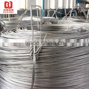 Copper Conductor PVC/XLPE Insulation PVC Sheath Control Cable,xlpe Dsta Pvc Cable,pvc Cable 1.5mm2 Copper Wire Scrap thumbnail-5