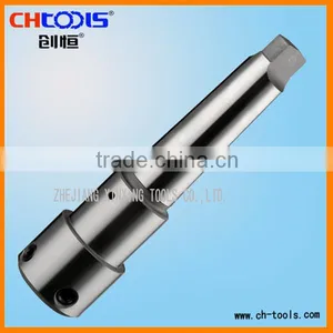 Arobor With Morse Taper of Annular Cutter thumbnail-1