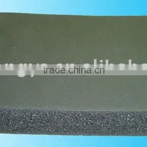 NBR/PVC Heat Buildings Insulation Board thumbnail-1