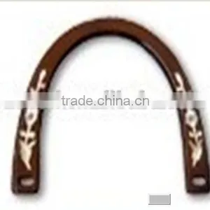 Handbag Handle(photo) thumbnail-1