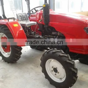 Massey Ferguson Tractor Price thumbnail-5