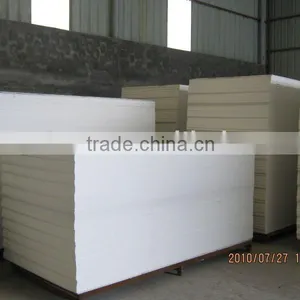 PVC Foaming Panel thumbnail-1