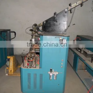 Common Nails / Roofing Nails / Coil Nail ( MANUFACTURER ) thumbnail-3