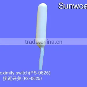 ABS Automatic Door Contact Sensor Proximity Sensor thumbnail-1