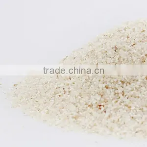 Broken Rice thumbnail-1