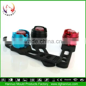 Light Bicycle Led 12v Bicycle Light Cree Bicycle Tail Light Led Light Bicycle thumbnail-4