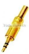 3.5mm Stereo Plug thumbnail-1