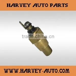 5320-3828010 KAMAZ Water Temperature Sensing Unit thumbnail-1