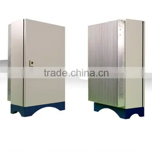 900mhz Wireless rf Repeaters Long Range 10km Wireless Signal Transmitter and Receiver thumbnail-1