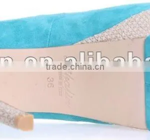 High Heels Shoes Design Big Size Shoes thumbnail-2