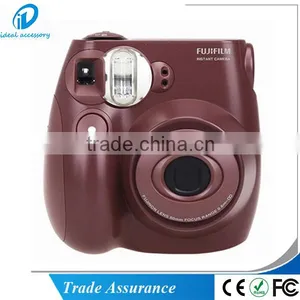 Fujifilm Instax Mini7s Instant Film Camera thumbnail-1