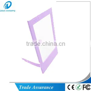 5PCS/Pack Instax Film Polaroid Photo Frame Stand for Fujifilm Mini8 7s 70 25 50s 90 Films thumbnail-4
