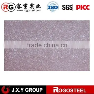 Manufacturer of Color Coated Galvanized Steel Coil With 30-1250mm Width thumbnail-4