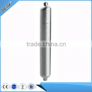 Fashional Style Waterproof Hydraulic Cylinder ( Sample Cylinders ) thumbnail-1