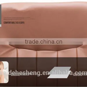 Cheap Staff Hot Secretary Ultimate Game Chair Gaming Chairs thumbnail-5
