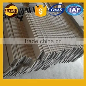 China Supplier Carborundum Board Silicon Carbide Plate thumbnail-1