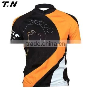 Custom Cheap Rugby Jersey for Sale thumbnail-3