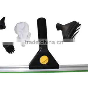 New Style / Steam Cleaner With Water Pump thumbnail-2