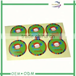 Electronic Shelf Label Advertising thumbnail-1