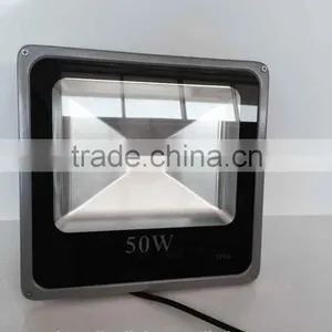 New Style 50w Led Flood Light thumbnail-1