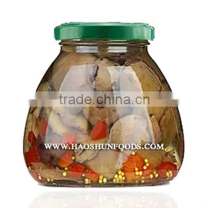 Marinated Sulluis in Jar thumbnail-1