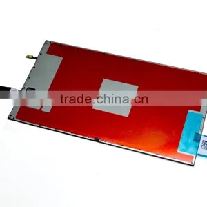 LCD Backlight for IPhone 6s, Wholesale for IPhone 6s LED Backlight, LED-Backlit for Iphone 6s thumbnail-1