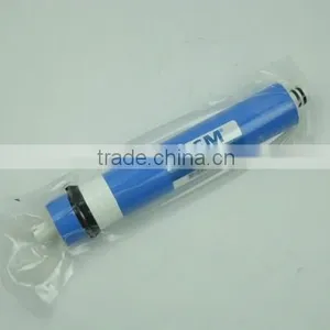 Drinking Water Filter Cartridge RO Water Purifier Filter Membrane CSM Brand thumbnail-5