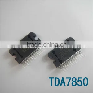Modules TDA7850 thumbnail-2