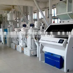 CTM Rice Milling Units thumbnail-1