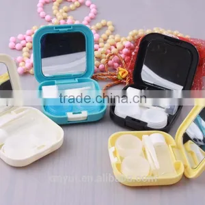 Contact Lens Case in Contact Lens Cases thumbnail-2