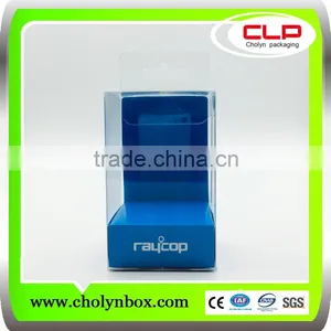 2016 New Products Custom pp Box,pp Packaging Box,pp Plastic Box thumbnail-6