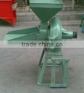 Good Quality and Low Price Bean Crusher thumbnail-1