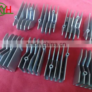 Customized OEM Cnc Cheap Rapid Prototyping,rapid Prototype thumbnail-6