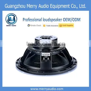 China Professional Speaker Manufacturer Line Array Speaker 12 Inch High Power pa Speaker With Wholesales Price thumbnail-1