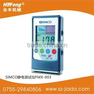 New Design Measuring Meter With Best Perforance thumbnail-1