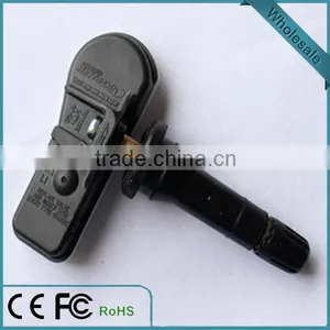 OEM Factory TPMS/car Tpms Pressure Monitor/high Quality Tpms Tire Pressure Monitoring System TPMS thumbnail-1