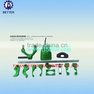 Bosch Injector Pump Tools thumbnail-1
