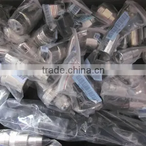 35 Pcs Common Rail Disassembly and Assembly Tool thumbnail-3