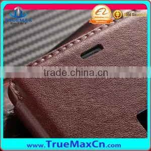 New Design TPU Back Cover for Huawei Ascend Y511 thumbnail-3