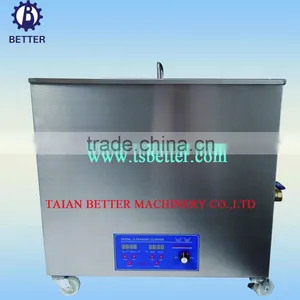 Factory Price Digital Ultrasonic Cleaner With Different Models for Your Choice thumbnail-2