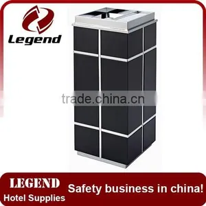 Exquisite Waste Paper Basket Manufacturer thumbnail-5