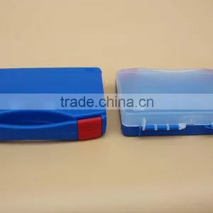 Portable Tool Box_10100290 thumbnail-3