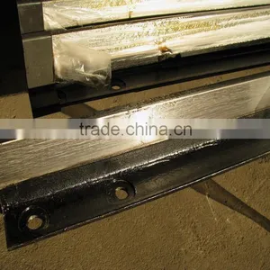 Elevator Guide Rail Manufacturers thumbnail-4