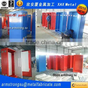 XAX017MF Hot Selling Products Electrical Cabinet Products You Can Import From China thumbnail-2