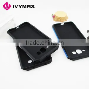 China Online Shopping Hybrid Hard Case Phone Cover for Samsung Galaxy G530 Grand Prime Most Popular thumbnail-5