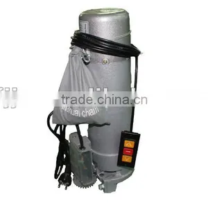 (800KG-3P) Copper Wiring Garage Rolling Door Motor thumbnail-5
