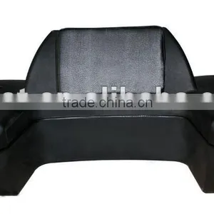 New Product ATV /QUAD REAR STORAGE TRUNK BOX/ REAR CASE thumbnail-1