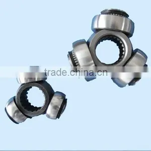 Tripod Joint thumbnail-1