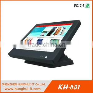 Cash Register POS Touch Terminal Machine Manufacturers thumbnail-1