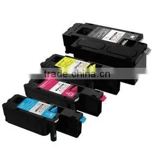 Printer Toner Cartridge for D1660 thumbnail-1